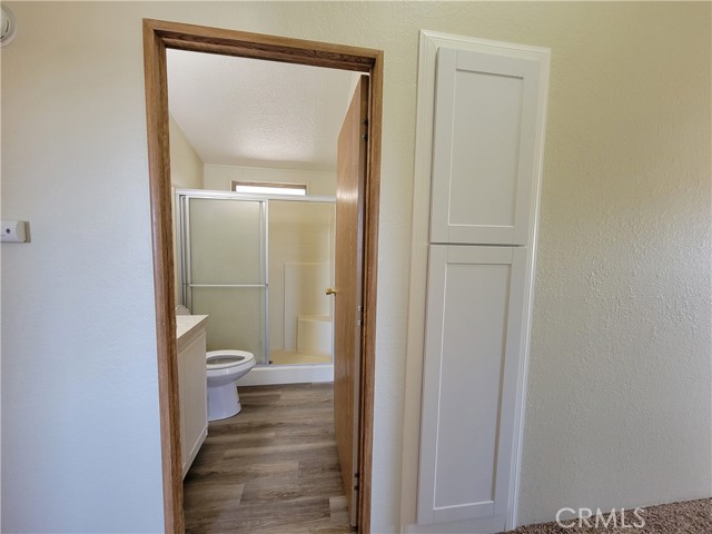 Detail Gallery Image 21 of 29 For 48980 Pinto Ct, Aguanga,  CA 92536 - 3 Beds | 2 Baths