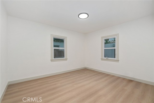 Detail Gallery Image 21 of 46 For 3335 N Mayfield, San Bernardino,  CA 92405 - 3 Beds | 2 Baths