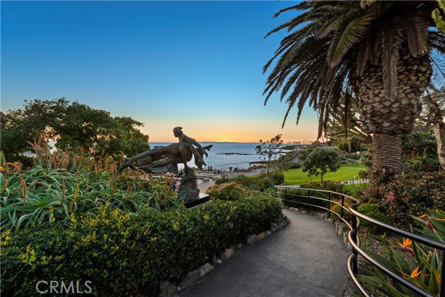 31602 Santa Rosa Drive, Laguna Beach CA: https://media.crmls.org/medias/71b2080f-a922-41fa-b319-9993687e19f1.jpg