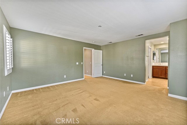 Detail Gallery Image 17 of 34 For 14540 Purdue Ave, Chino,  CA 91710 - 3 Beds | 2/1 Baths