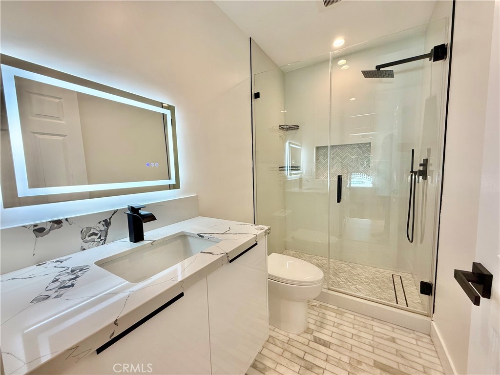 MLS #SR26136716 image #36