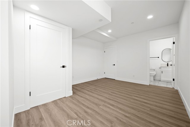 6702 Kester Avenue, Van Nuys CA: https://media.crmls.org/medias/71b22732-2a13-47c2-ba2c-4f8597b70e1c.jpg
