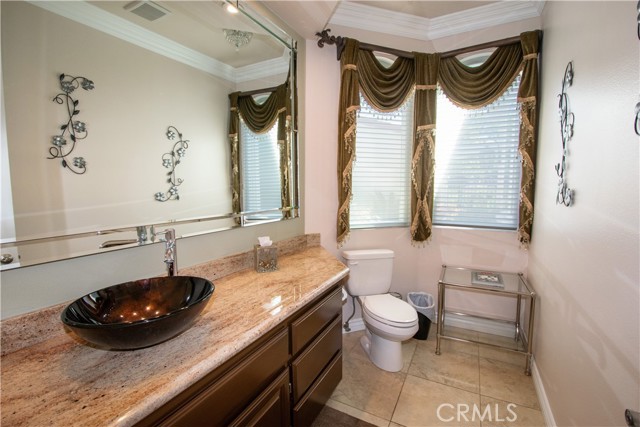 Detail Gallery Image 38 of 70 For 38205 Greywalls Drive, Murrieta,  CA 92562 - 3 Beds | 3/1 Baths