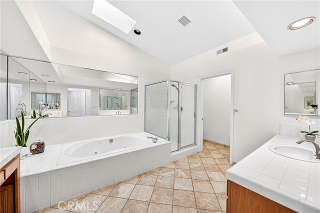 Detail Gallery Image 42 of 68 For 5538 Lorna St, Torrance,  CA 90503 - 3 Beds | 2/1 Baths