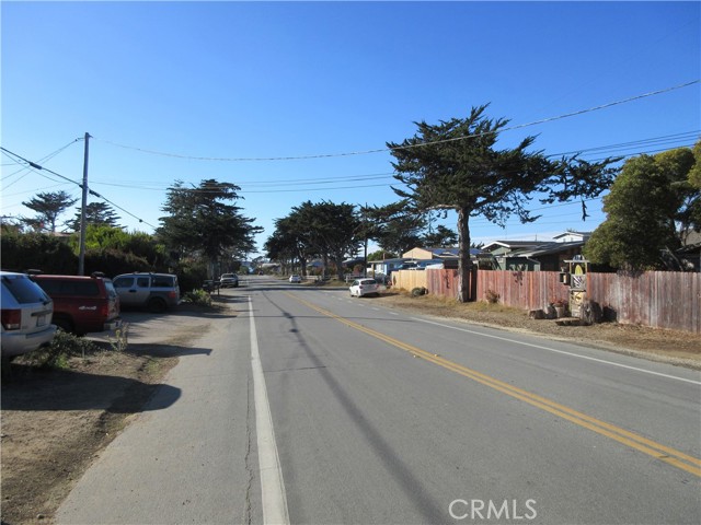 Detail Gallery Image 4 of 8 For 771 Santa Ysabel Ave, Los Osos,  CA 93402 - – Beds | – Baths