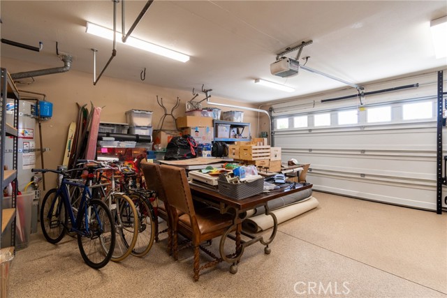 Detail Gallery Image 45 of 56 For 6535 E Yosemite, Orange,  CA 92867 - 4 Beds | 2 Baths