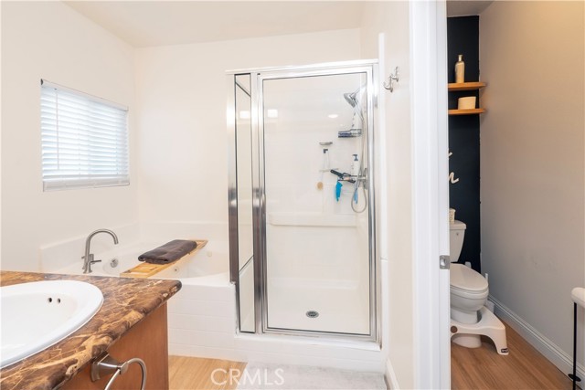 1586 W Mcwethy Street, Rialto CA: https://media.crmls.org/medias/71b26f98-5044-497b-a8ed-0fbd3a604b1c.jpg