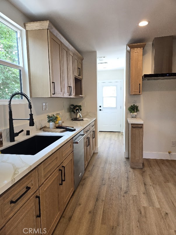 111 Monterey Road, South Pasadena CA: https://media.crmls.org/medias/71b2703c-d732-40ef-a7b7-5aeeb07377de.jpg