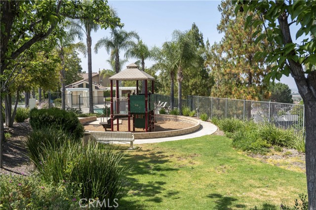 12239 Via Santa Barbara, Sylmar, California 91342, 3 Bedrooms Bedrooms, ,3 BathroomsBathrooms,Single Family Residence,For Sale,Via Santa Barbara,CV24125700