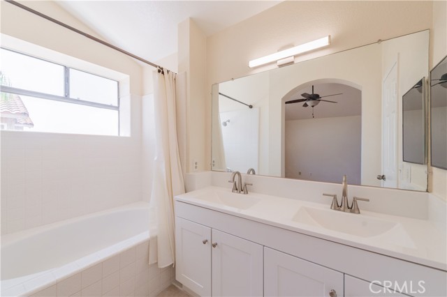 48 San Sebastian, Rancho Santa Margarita CA: https://media.crmls.org/medias/71b2831f-5569-4131-90e2-f88427b811f2.jpg