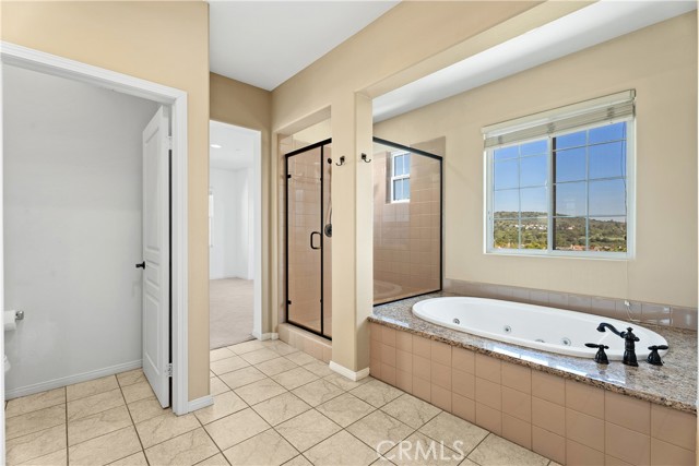 Detail Gallery Image 22 of 43 For 12 Calle Frutas, San Clemente,  CA 92673 - 4 Beds | 3 Baths