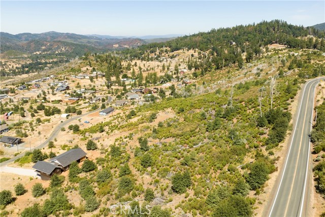 15375 State Highway 175, Cobb, California 95461, ,Land,For Sale,15375 State Highway 175,CRLC23154702