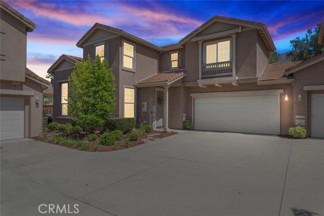 Detail Gallery Image 1 of 43 For 29290 Morena Villa Dr, Highland,  CA 92346 - 3 Beds | 2/1 Baths