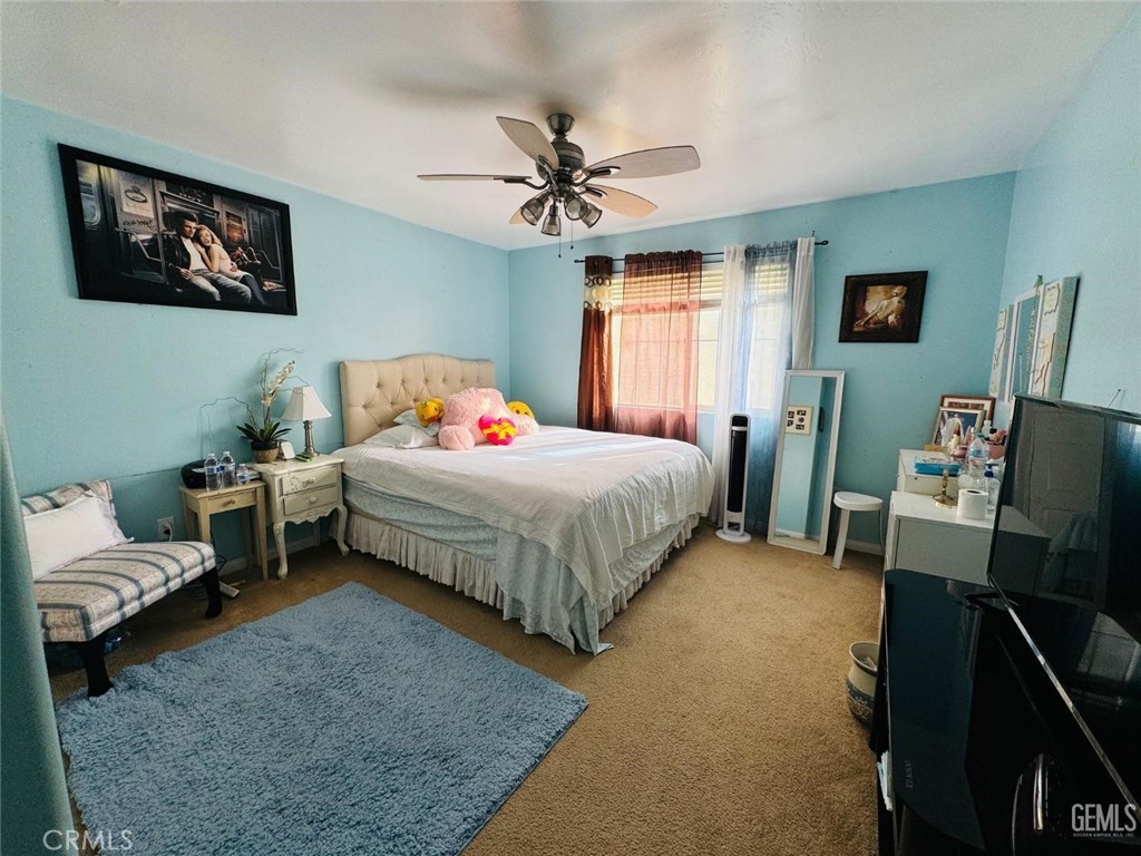 71B2Bd6A 38E3 4017 Bd5B 7D071F1Fc8A9 6600 Hanford Drive, Bakersfield, Ca 93313 &Lt;Span Style='BackgroundColor:transparent;Padding:0Px;'&Gt; &Lt;Small&Gt; &Lt;I&Gt; &Lt;/I&Gt; &Lt;/Small&Gt;&Lt;/Span&Gt;