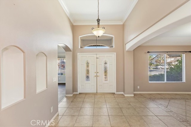 Detail Gallery Image 17 of 70 For 1042 Coronet, Riverside,  CA 92506 - 4 Beds | 4/1 Baths