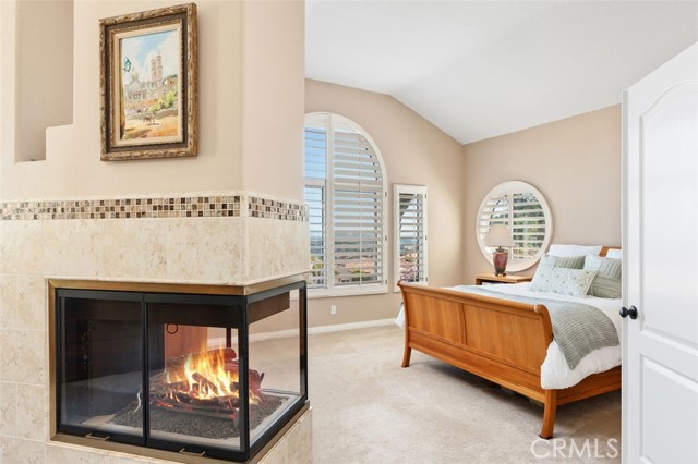 Detail Gallery Image 32 of 65 For 30912 Belle Maison, Laguna Niguel,  CA 92677 - 3 Beds | 2/1 Baths