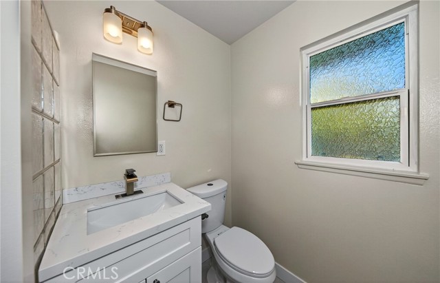 Detail Gallery Image 19 of 23 For 201 Primrose, Redlands,  CA 92373 - 4 Beds | 2 Baths