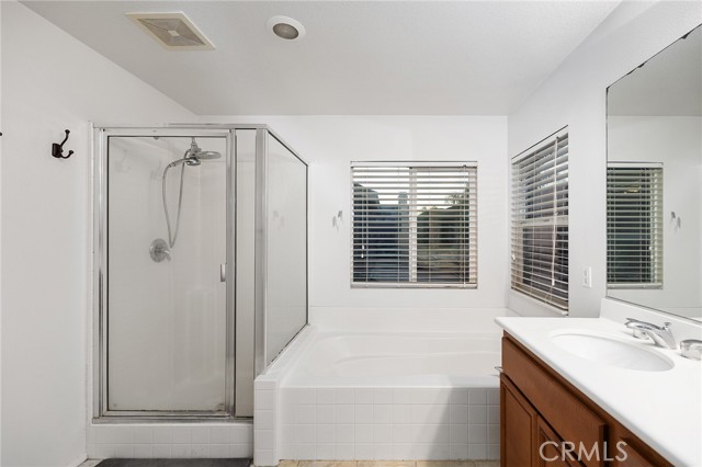 Detail Gallery Image 29 of 50 For 29216 Celestial, Menifee,  CA 92584 - 5 Beds | 3 Baths