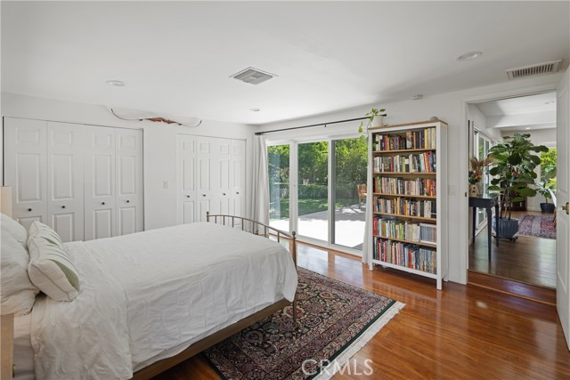 Detail Gallery Image 21 of 34 For 3585 Grayburn Rd, Pasadena,  CA 91107 - 3 Beds | 2 Baths