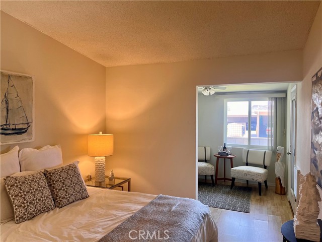 13630 Alderwood M4-77B, Seal Beach CA: https://media.crmls.org/medias/71b3028f-a1f3-427d-9395-7c303c1c0933.jpg