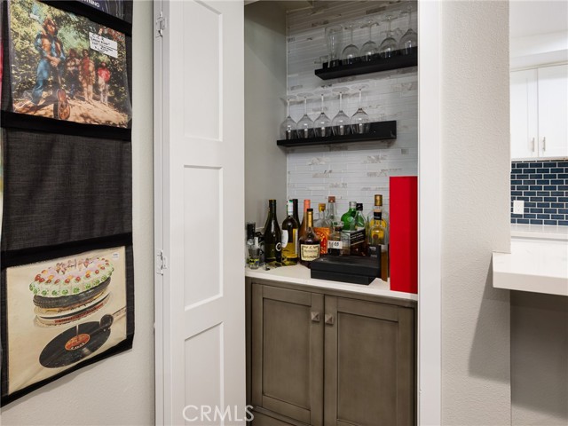 625 Esplanade, Redondo Beach, California 90277, 2 Bedrooms Bedrooms, 0 ,2 BathroomsBathrooms,Residential,For Sale,Esplanade,0,SB26109376