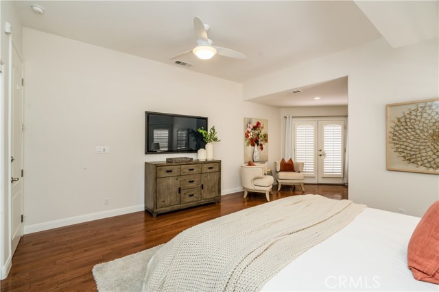 Detail Gallery Image 25 of 35 For 15229 Camarillo St, Sherman Oaks,  CA 91403 - 3 Beds | 2 Baths