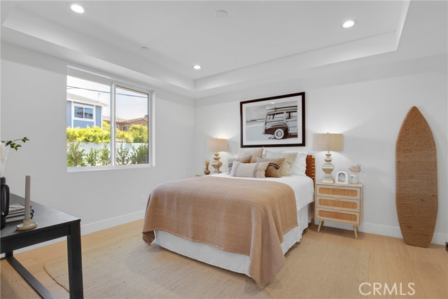 2622 Curtis Ave, Redondo Beach, California 90278, 5 Bedrooms Bedrooms, 0 ,4 BathroomsBathrooms,Residential,For Sale,Curtis Ave,0,SB26062688 2622 Curtis Ave, Redondo Beach, California 90278, 5 Bedrooms Bedrooms, 0 ,4 BathroomsBathrooms,Residential,For Sale,Curtis Ave,0,SB26062688