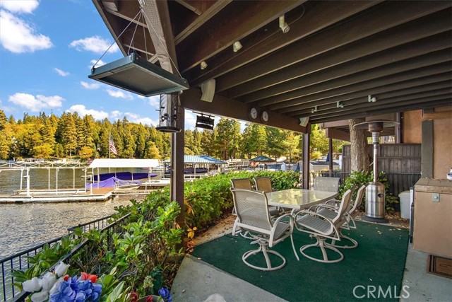 Detail Gallery Image 26 of 39 For 184 Ca-173 #43,  Lake Arrowhead,  CA 92352 - 3 Beds | 3 Baths