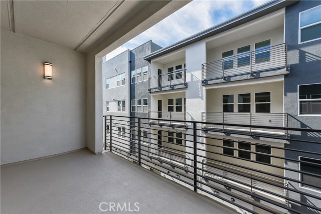 1510 S Urbana Street, Anaheim CA: https://media.crmls.org/medias/71b35b92-80cd-4c56-b981-16a47bacb329.jpg
