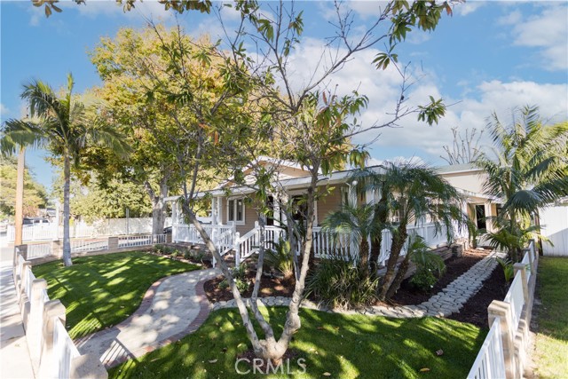 Detail Gallery Image 5 of 67 For 152 N Princeton Ave, Fullerton,  CA 92831 - – Beds | – Baths