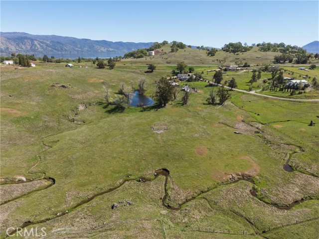 Detail Gallery Image 49 of 69 For 4629 Hill Rd, Lakeport,  CA 95453 - 3 Beds | 2/1 Baths