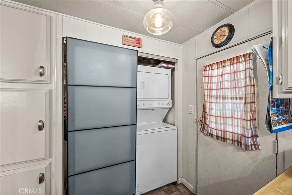 MLS #OC25223804 image #9