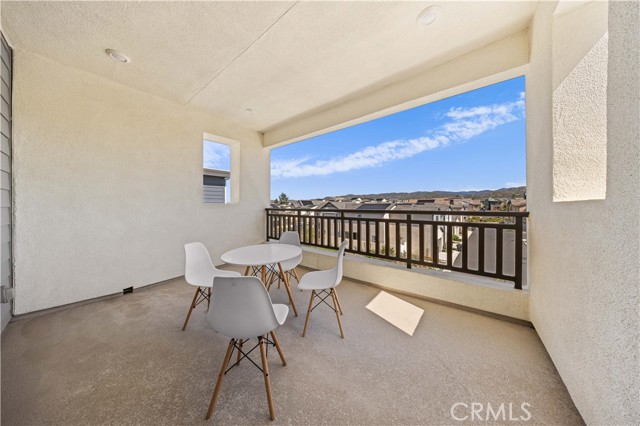 Detail Gallery Image 43 of 60 For 102 Yugen, Irvine,  CA 92618 - 4 Beds | 3/1 Baths