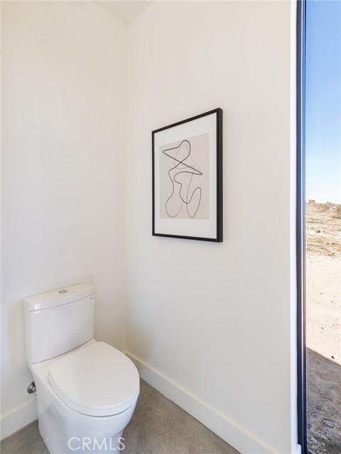 Detail Gallery Image 23 of 66 For 621 N Sage Ave, Yucca Valley,  CA 92284 - 3 Beds | 3 Baths