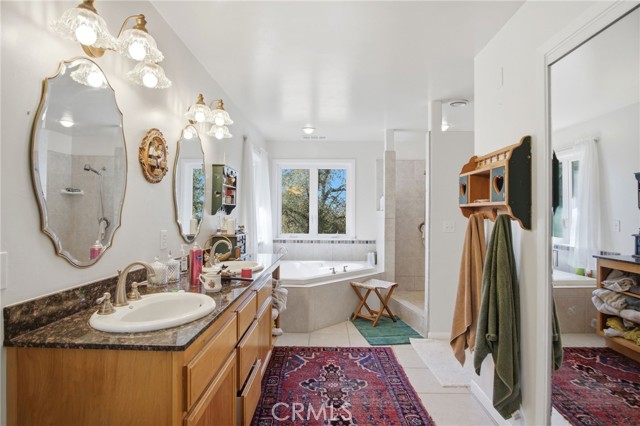 Detail Gallery Image 19 of 49 For 5769 Clouds Rest, Mariposa,  CA 95338 - 4 Beds | 2/1 Baths