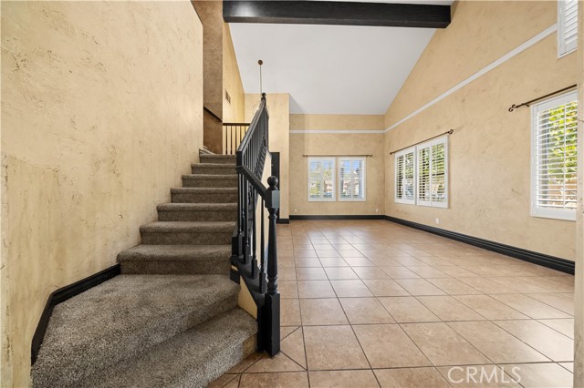 11362 Windhaven Court, Rancho Cucamonga CA: https://media.crmls.org/medias/71b3d9d4-a96f-4b65-97c3-6ec9d0de8e9a.jpg