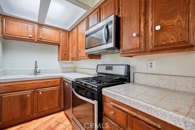 Detail Gallery Image 10 of 29 For 1007 Occidental Cir, Redlands,  CA 92374 - 2 Beds | 1 Baths