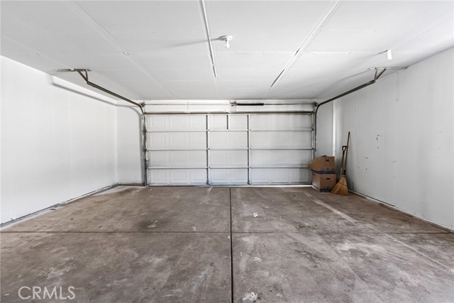 451 Paradox Drive, Gridley CA: https://media.crmls.org/medias/71b3f32a-1f3d-4277-bc34-90c78d788a99.jpg