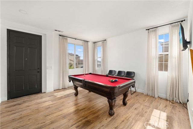 5080 Meadowsweet Drive, Palmdale CA: https://media.crmls.org/medias/71b40786-d4a9-4e62-bbd8-aa01971aa777.jpg