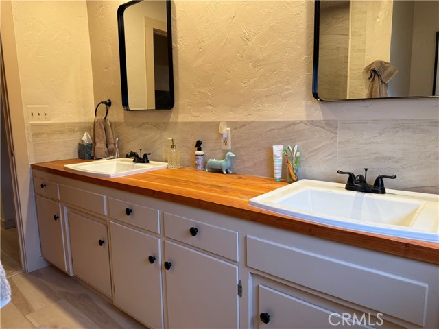 Detail Gallery Image 25 of 47 For 25565 Road 13, Chowchilla,  CA 93610 - 4 Beds | 3 Baths