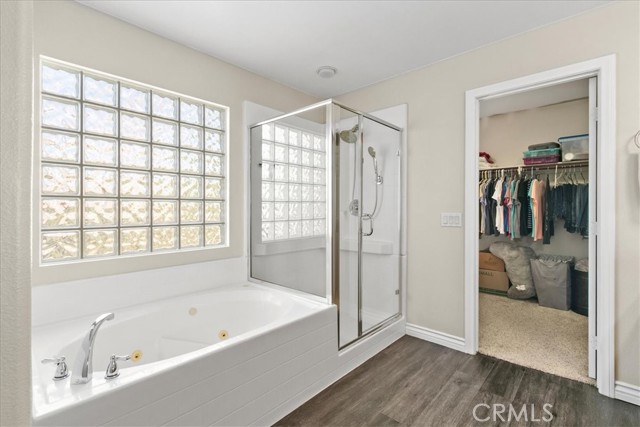 Detail Gallery Image 22 of 47 For 36554 Torrey Pines, Beaumont,  CA 92223 - 3 Beds | 2/1 Baths