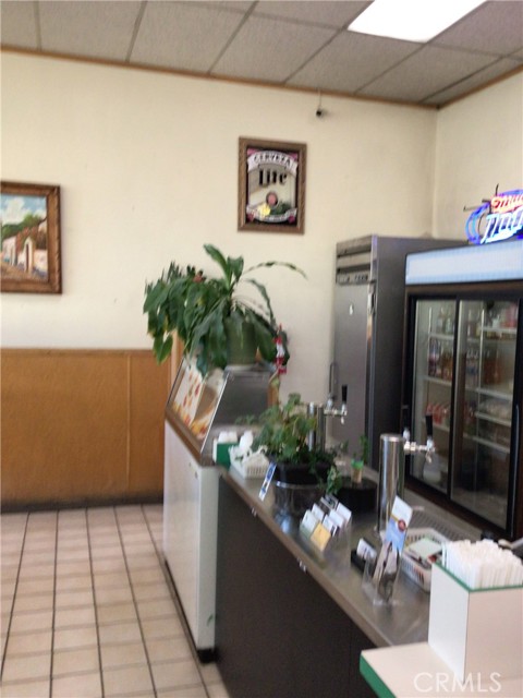 919 W Avenue J, California, ,Business Opportunity,For Sale,919 W Avenue J,CRSR24012842