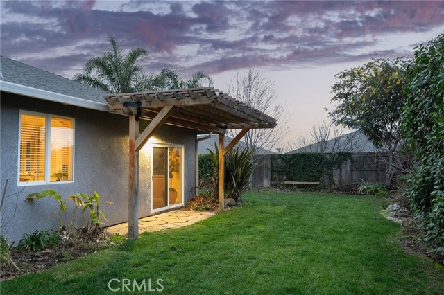 Detail Gallery Image 43 of 54 For 4117 Nord Hwy, Chico,  CA 95973 - 3 Beds | 2 Baths