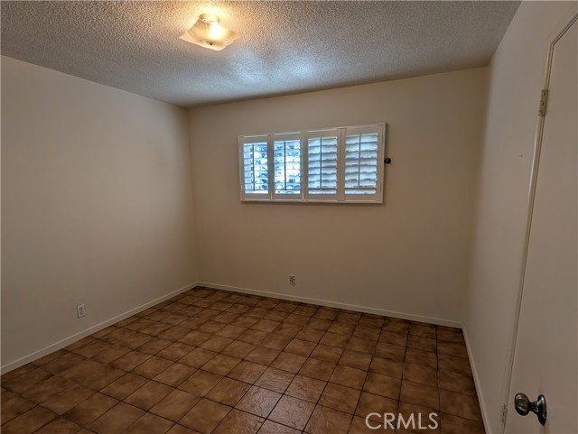 Detail Gallery Image 11 of 16 For 5441 Welland, Temple City,  CA 91780 - 3 Beds | 1 Baths