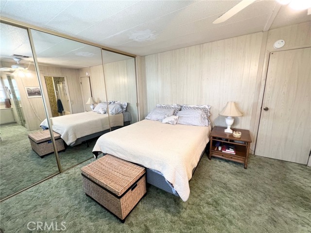 Detail Gallery Image 36 of 50 For 1525 W Oakland Ave #25,  Hemet,  CA 92543 - 2 Beds | 2 Baths