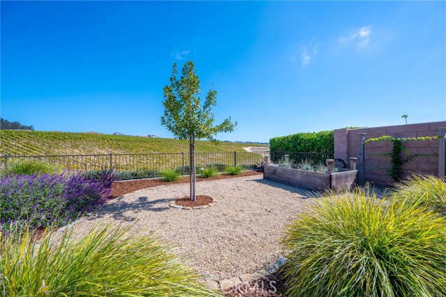 Detail Gallery Image 64 of 71 For 867 Trail View Pl, Nipomo,  CA 93444 - 2 Beds | 2 Baths
