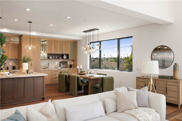 2111 Clark, Redondo Beach, California 90278, 4 Bedrooms Bedrooms, ,5 BathroomsBathrooms,Residential,For Sale,Clark,SB26059120 2111 Clark, Redondo Beach, California 90278, 4 Bedrooms Bedrooms, ,5 BathroomsBathrooms,Residential,For Sale,Clark,SB26059120