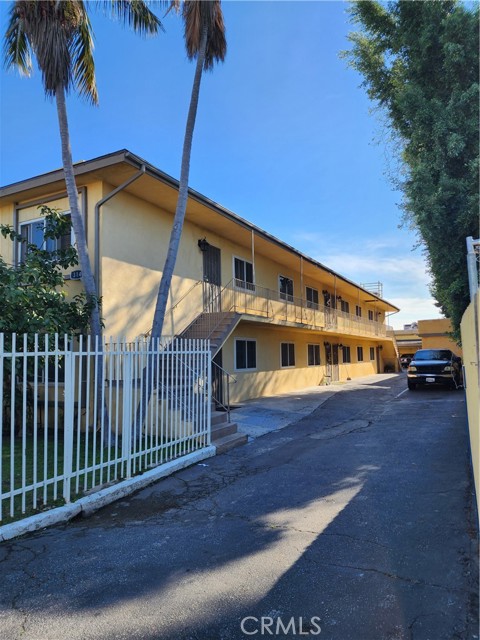 MLS# PW22255195