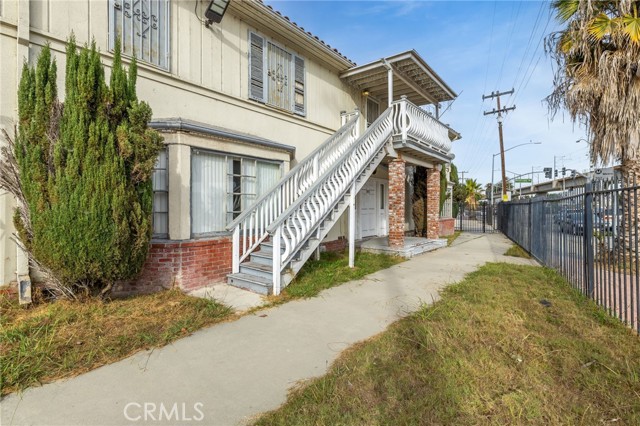 Image 13 of 34 For 1011 Willowbrook Avenue