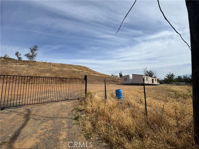 Detail Gallery Image 5 of 5 For 0 Mundo Ave, Perris,  CA 92570 - – Beds | – Baths